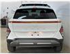 2025 Hyundai Kona 2.0L Preferred w/Trend Package (Stk: 43904J) in Belleville - Image 6 of 29