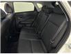 2025 Hyundai Kona 2.0L Preferred w/Trend Package (Stk: 43904J) in Belleville - Image 7 of 29