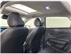 2025 Hyundai Kona 2.0L Preferred w/Trend Package (Stk: 43904J) in Belleville - Image 8 of 29