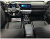 2025 Hyundai Kona 2.0L Preferred w/Trend Package (Stk: 43904J) in Belleville - Image 9 of 29