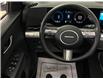 2025 Hyundai Kona 2.0L Preferred w/Trend Package (Stk: 43904J) in Belleville - Image 10 of 29