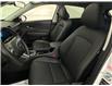 2025 Hyundai Kona 2.0L Preferred w/Trend Package (Stk: 43904J) in Belleville - Image 11 of 29