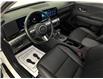 2025 Hyundai Kona 2.0L Preferred w/Trend Package (Stk: 43904J) in Belleville - Image 12 of 29