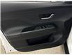 2025 Hyundai Kona 2.0L Preferred w/Trend Package (Stk: 43904J) in Belleville - Image 13 of 29