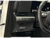 2025 Hyundai Kona 2.0L Preferred w/Trend Package (Stk: 43904J) in Belleville - Image 14 of 29