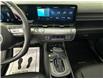 2025 Hyundai Kona 2.0L Preferred w/Trend Package (Stk: 43904J) in Belleville - Image 15 of 29