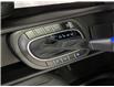 2025 Hyundai Kona 2.0L Preferred w/Trend Package (Stk: 43904J) in Belleville - Image 16 of 29