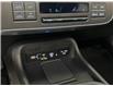 2025 Hyundai Kona 2.0L Preferred w/Trend Package (Stk: 43904J) in Belleville - Image 17 of 29