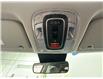2025 Hyundai Kona 2.0L Preferred w/Trend Package (Stk: 43904J) in Belleville - Image 19 of 29