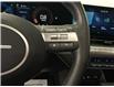 2025 Hyundai Kona 2.0L Preferred w/Trend Package (Stk: 43904J) in Belleville - Image 20 of 29