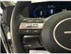 2025 Hyundai Kona 2.0L Preferred w/Trend Package (Stk: 43904J) in Belleville - Image 21 of 29