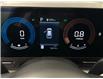 2025 Hyundai Kona 2.0L Preferred w/Trend Package (Stk: 43904J) in Belleville - Image 22 of 29