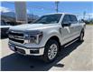 2026 Ford F-150 Lariat (Stk: 26T005) in CRESTON - Image 3 of 24