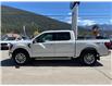 2026 Ford F-150 Lariat (Stk: 26T005) in CRESTON - Image 4 of 24