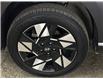 2025 Hyundai Kona 2.0L Preferred w/Trend Package (Stk: 43904J) in Belleville - Image 24 of 29