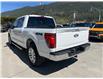 2026 Ford F-150 Lariat (Stk: 26T005) in CRESTON - Image 5 of 24
