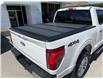 2026 Ford F-150 Lariat (Stk: 26T005) in CRESTON - Image 8 of 24