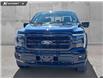 2026 Ford F-150 Lariat (Stk: TT330) in Kamloops - Image 2 of 25