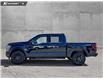 2026 Ford F-150 Lariat (Stk: TT330) in Kamloops - Image 3 of 25