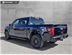 2026 Ford F-150 Lariat (Stk: TT330) in Kamloops - Image 4 of 25