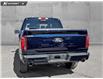 2026 Ford F-150 Lariat (Stk: TT330) in Kamloops - Image 5 of 25