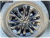 2026 Ford F-150 Lariat (Stk: TT330) in Kamloops - Image 6 of 25