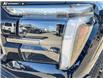 2026 Ford F-150 Lariat (Stk: TT330) in Kamloops - Image 8 of 25