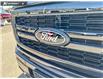 2026 Ford F-150 Lariat (Stk: TT330) in Kamloops - Image 9 of 25