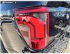 2026 Ford F-150 Lariat (Stk: TT330) in Kamloops - Image 11 of 25