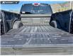 2026 Ford F-150 Lariat (Stk: TT330) in Kamloops - Image 12 of 25