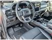 2026 Ford F-150 Lariat (Stk: TT330) in Kamloops - Image 13 of 25