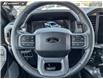 2026 Ford F-150 Lariat (Stk: TT330) in Kamloops - Image 14 of 25