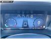 2026 Ford F-150 Lariat (Stk: TT330) in Kamloops - Image 15 of 25