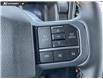 2026 Ford F-150 Lariat (Stk: TT330) in Kamloops - Image 16 of 25