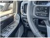 2026 Ford F-150 Lariat (Stk: TT330) in Kamloops - Image 17 of 25