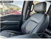 2026 Ford F-150 Lariat (Stk: TT330) in Kamloops - Image 20 of 25