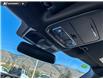 2026 Ford F-150 Lariat (Stk: TT330) in Kamloops - Image 21 of 25