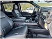 2026 Ford F-150 Lariat (Stk: TT330) in Kamloops - Image 22 of 25