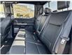 2026 Ford F-150 Lariat (Stk: TT330) in Kamloops - Image 23 of 25