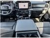2026 Ford F-150 Lariat (Stk: TT330) in Kamloops - Image 24 of 25