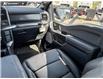 2026 Ford F-150 Lariat (Stk: TT330) in Kamloops - Image 25 of 25