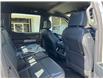 2026 Ford F-150 Lariat (Stk: 26T005) in CRESTON - Image 13 of 24