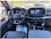 2026 Ford F-150 Lariat (Stk: 26T005) in CRESTON - Image 14 of 24