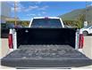 2026 Ford F-150 Lariat (Stk: 26T005) in CRESTON - Image 7 of 24