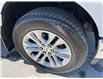 2026 Ford F-150 Lariat (Stk: 26T005) in CRESTON - Image 11 of 24