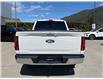 2026 Ford F-150 Lariat (Stk: 26T005) in CRESTON - Image 6 of 24