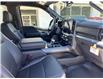 2026 Ford F-150 Lariat (Stk: 26T005) in CRESTON - Image 12 of 24