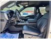 2026 Ford F-150 Lariat (Stk: 26T005) in CRESTON - Image 16 of 24