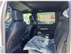 2026 Ford F-150 Lariat (Stk: 26T005) in CRESTON - Image 15 of 24