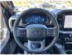 2026 Ford F-150 Lariat (Stk: 26T005) in CRESTON - Image 17 of 24